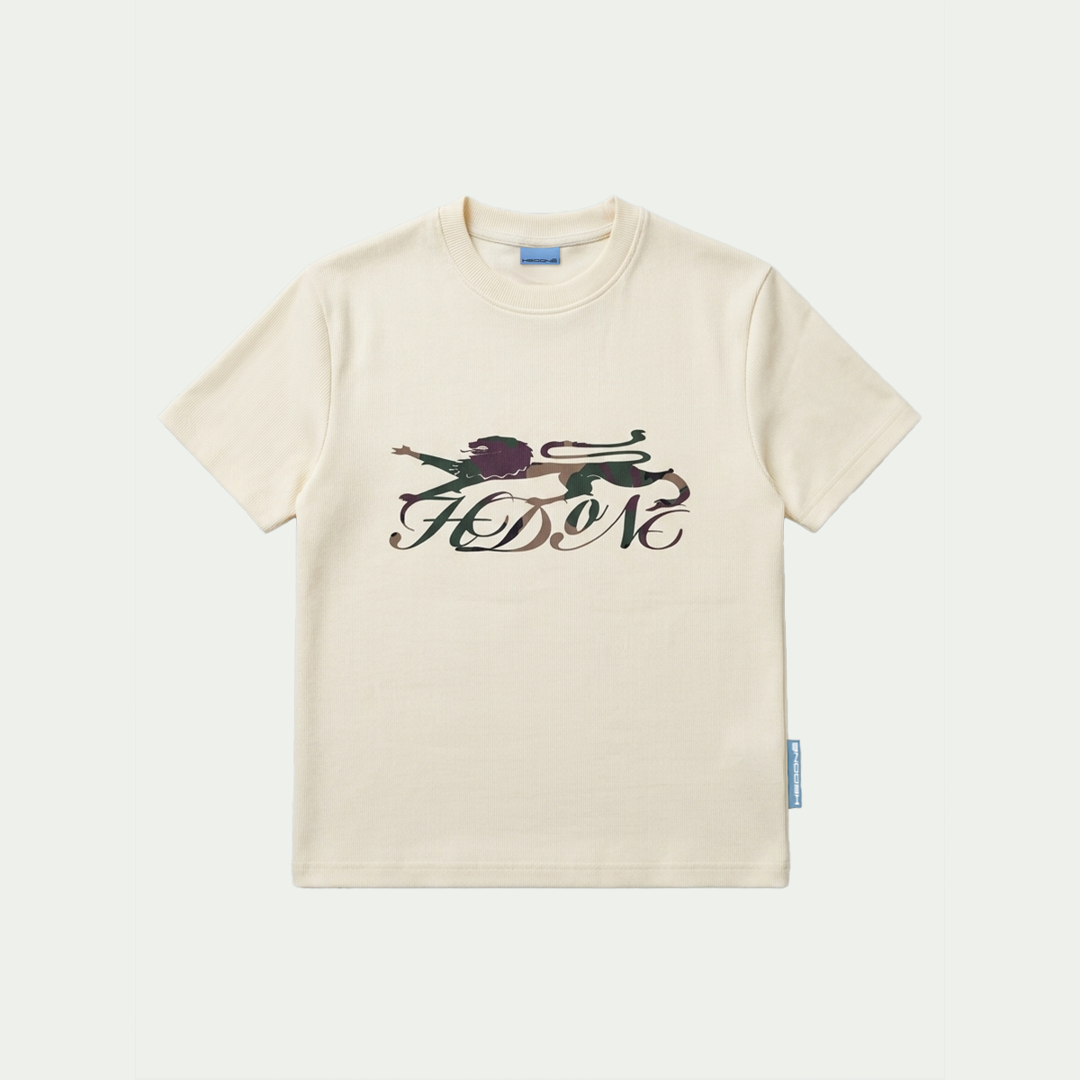 LION T-SHIRT