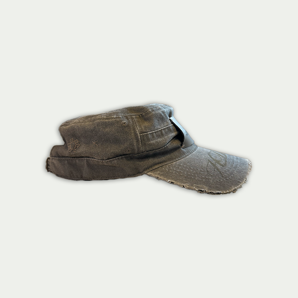 C_06
