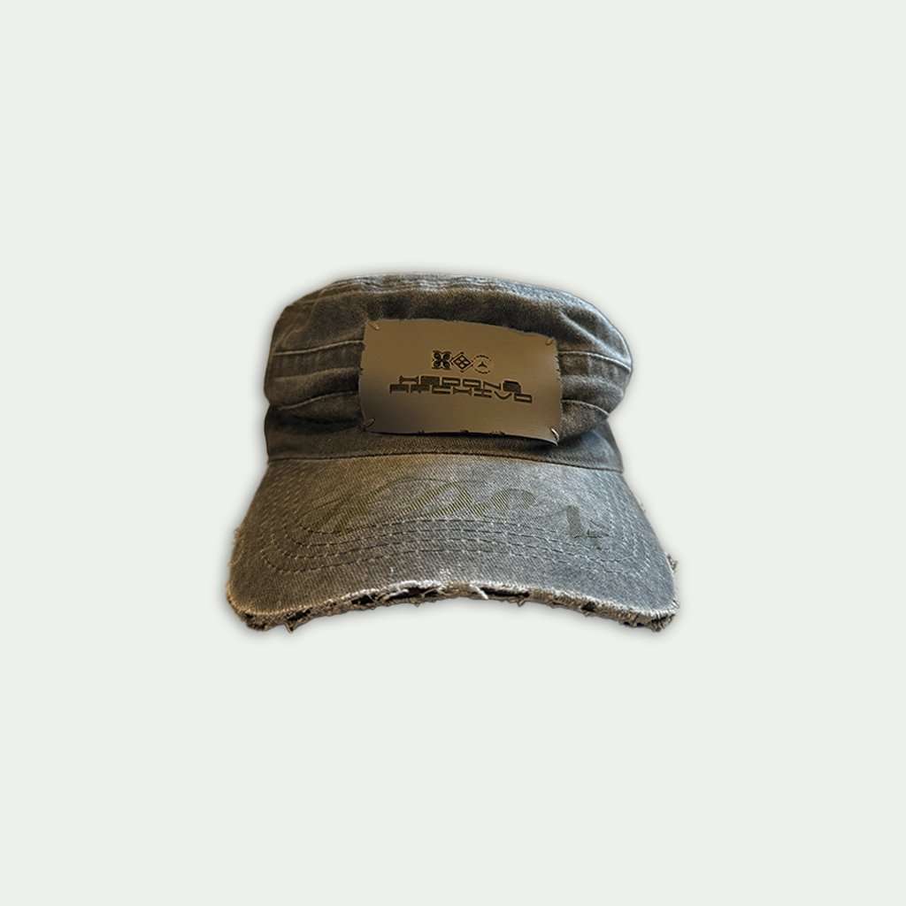 C_06
