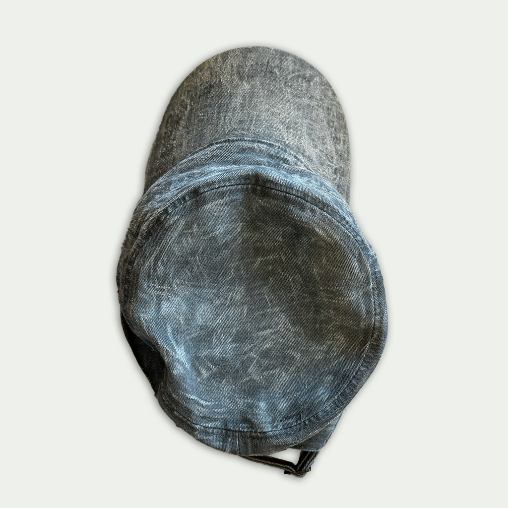 C_07