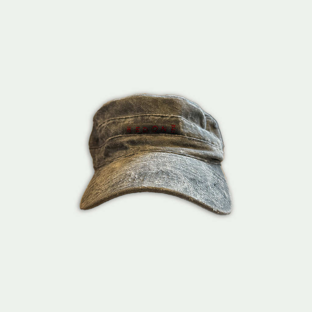 C_07