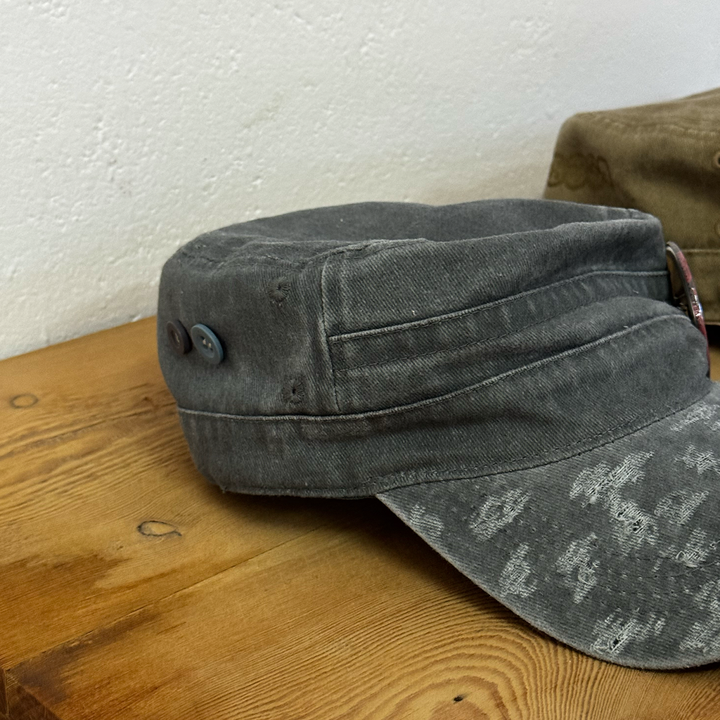 C_08