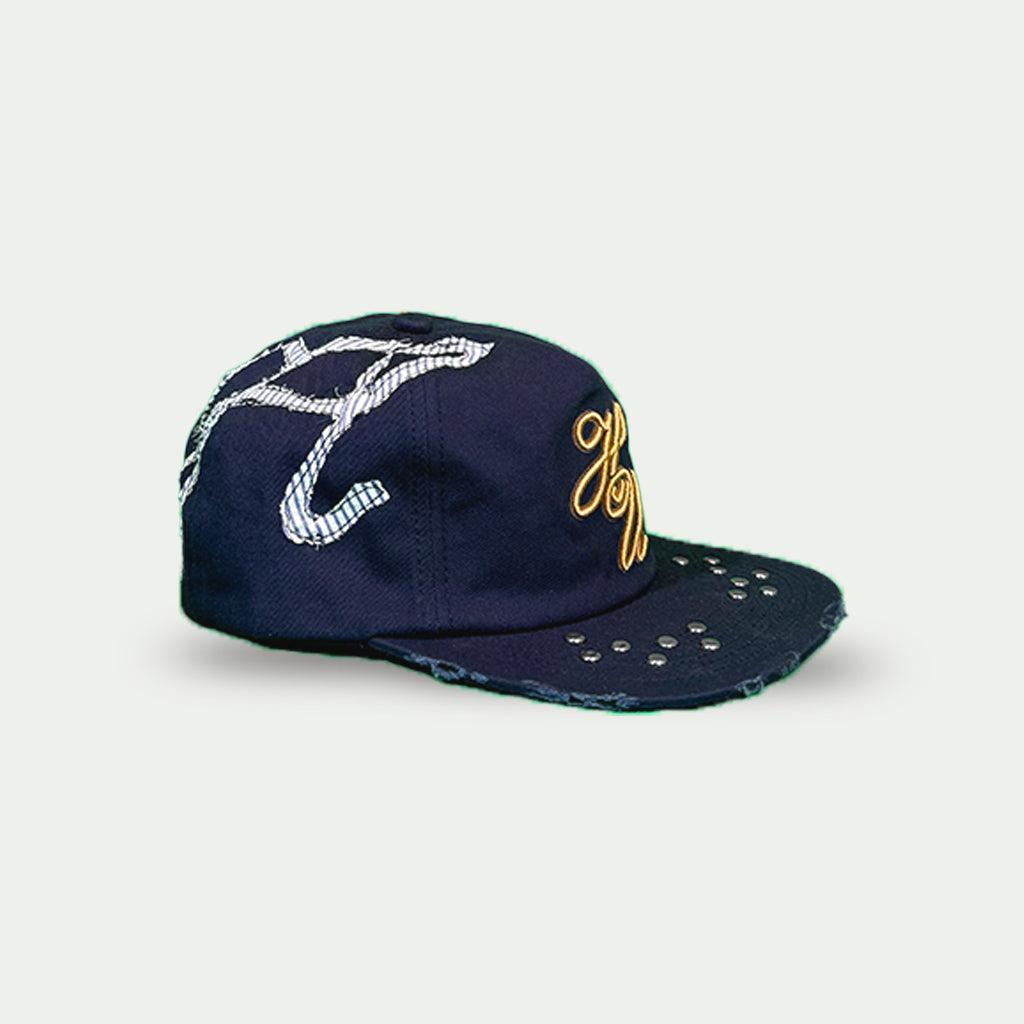 C_02