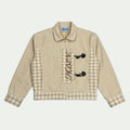 Picnic Diplomatic HDN Jacket