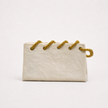 Bolso 1/1 (Porcelana)