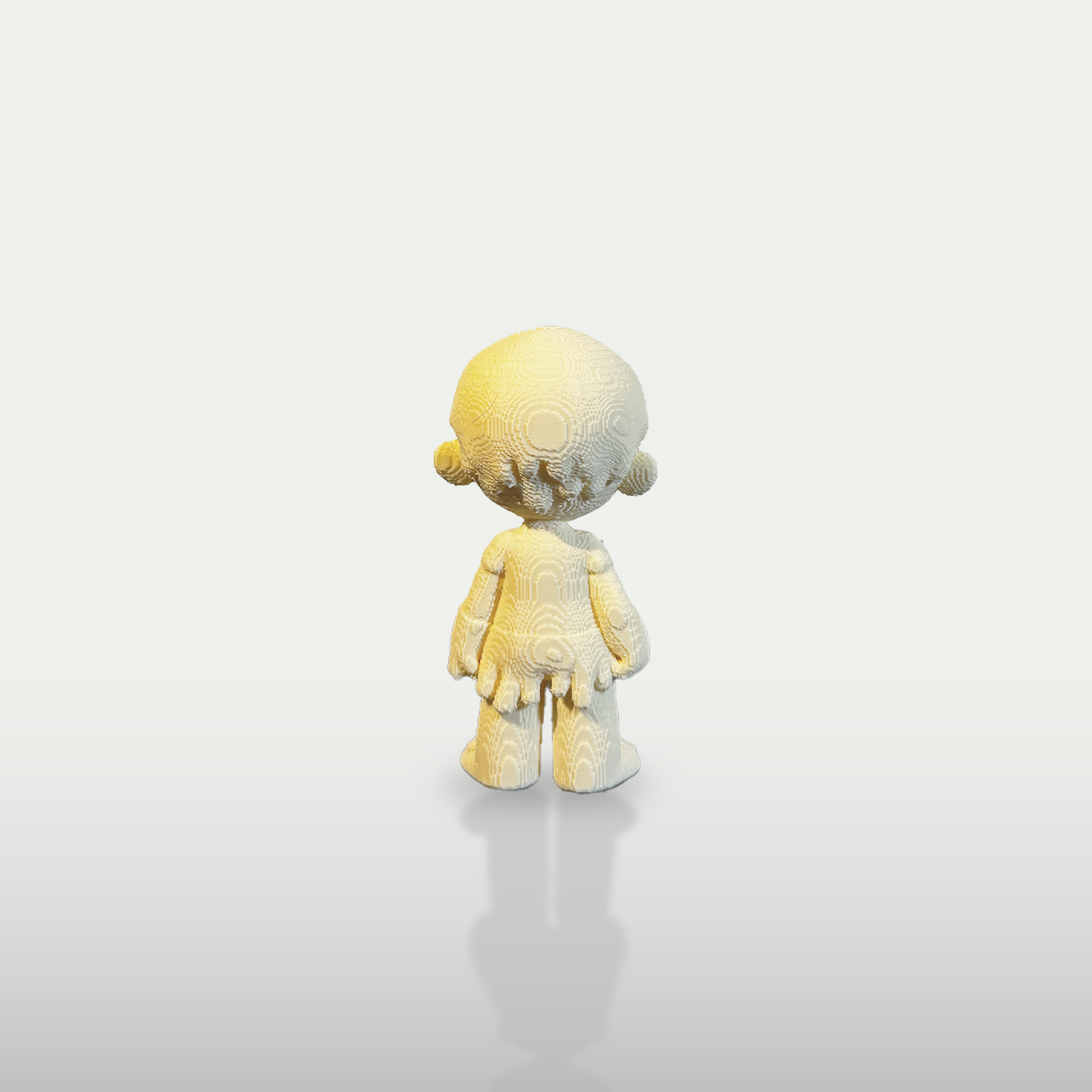 Hedy - Melt  (10cm)