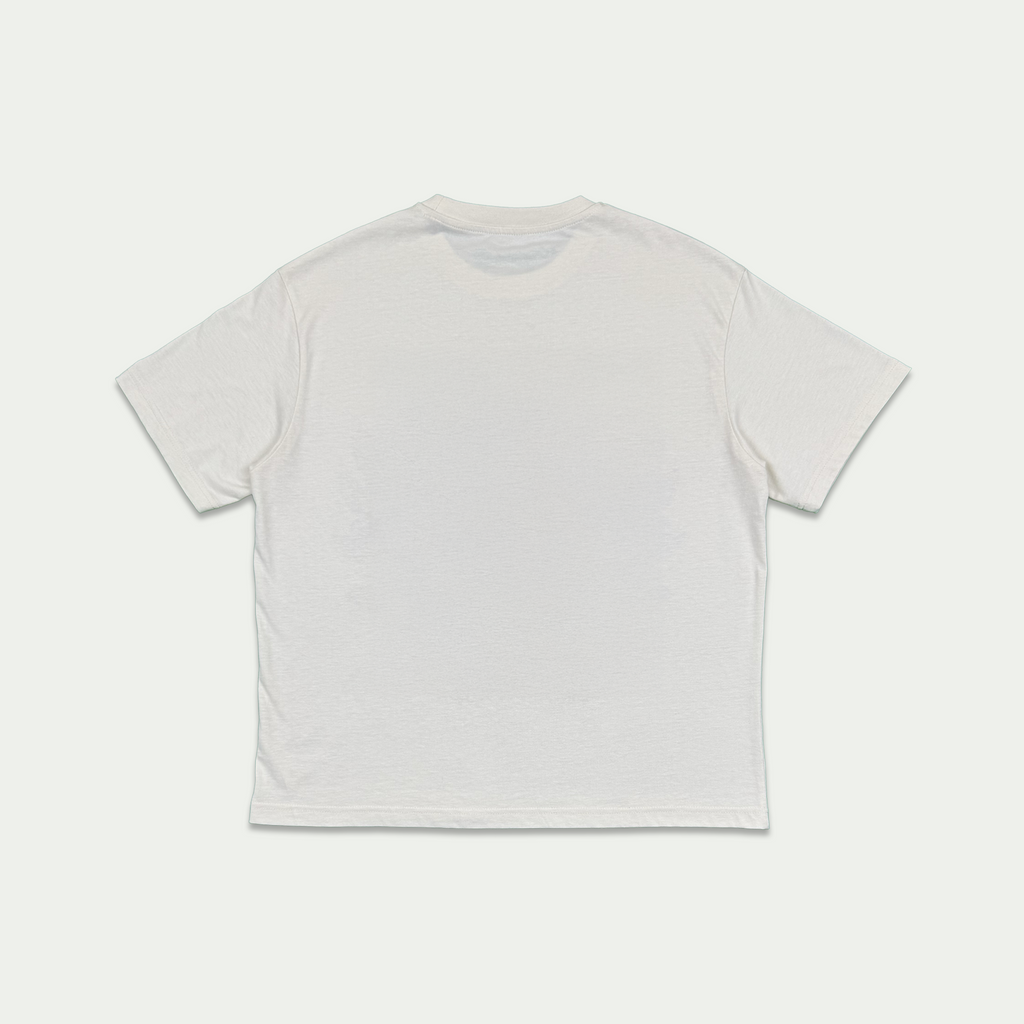CAMBRI T-SHIRT