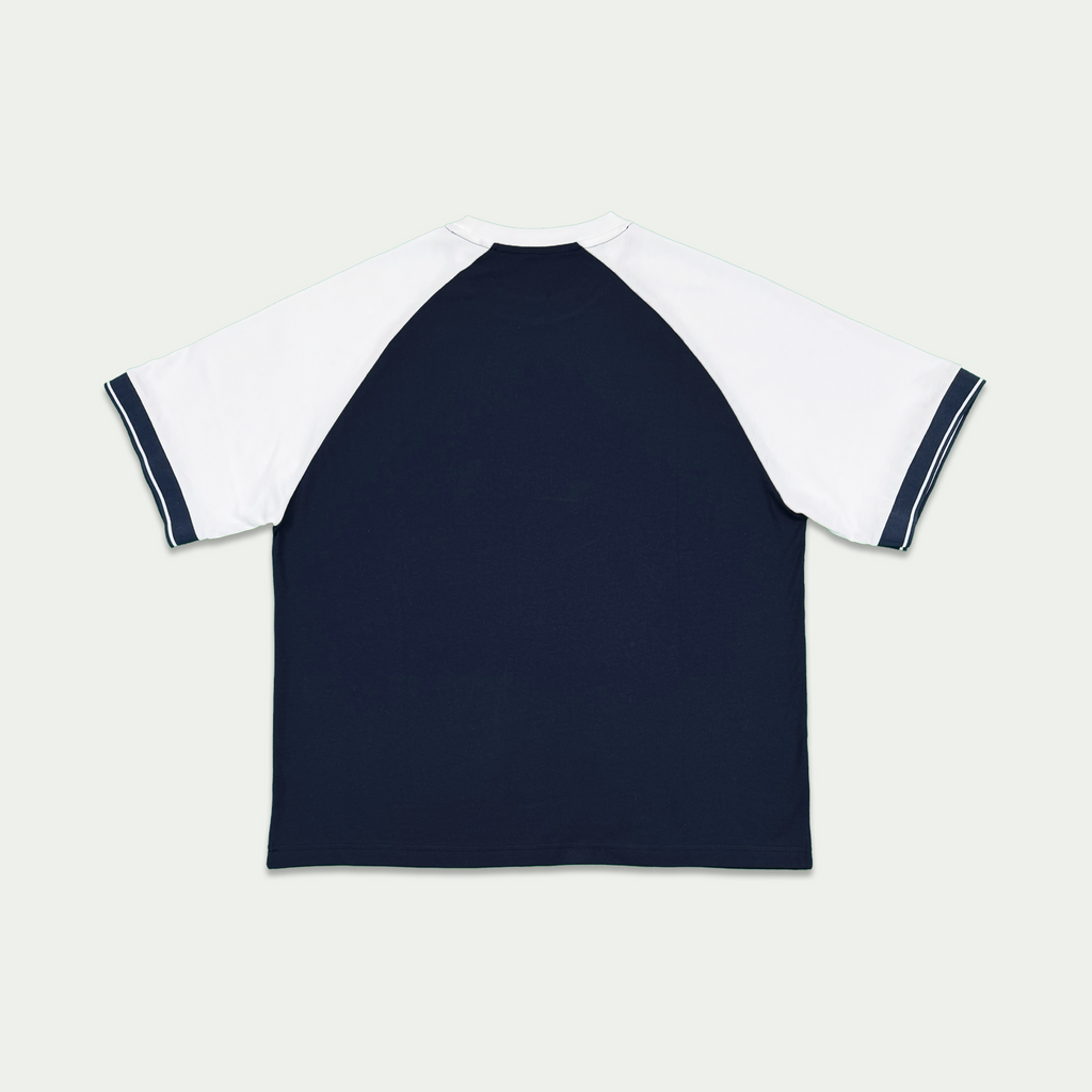 UNIVERSITY T-SHIRT
