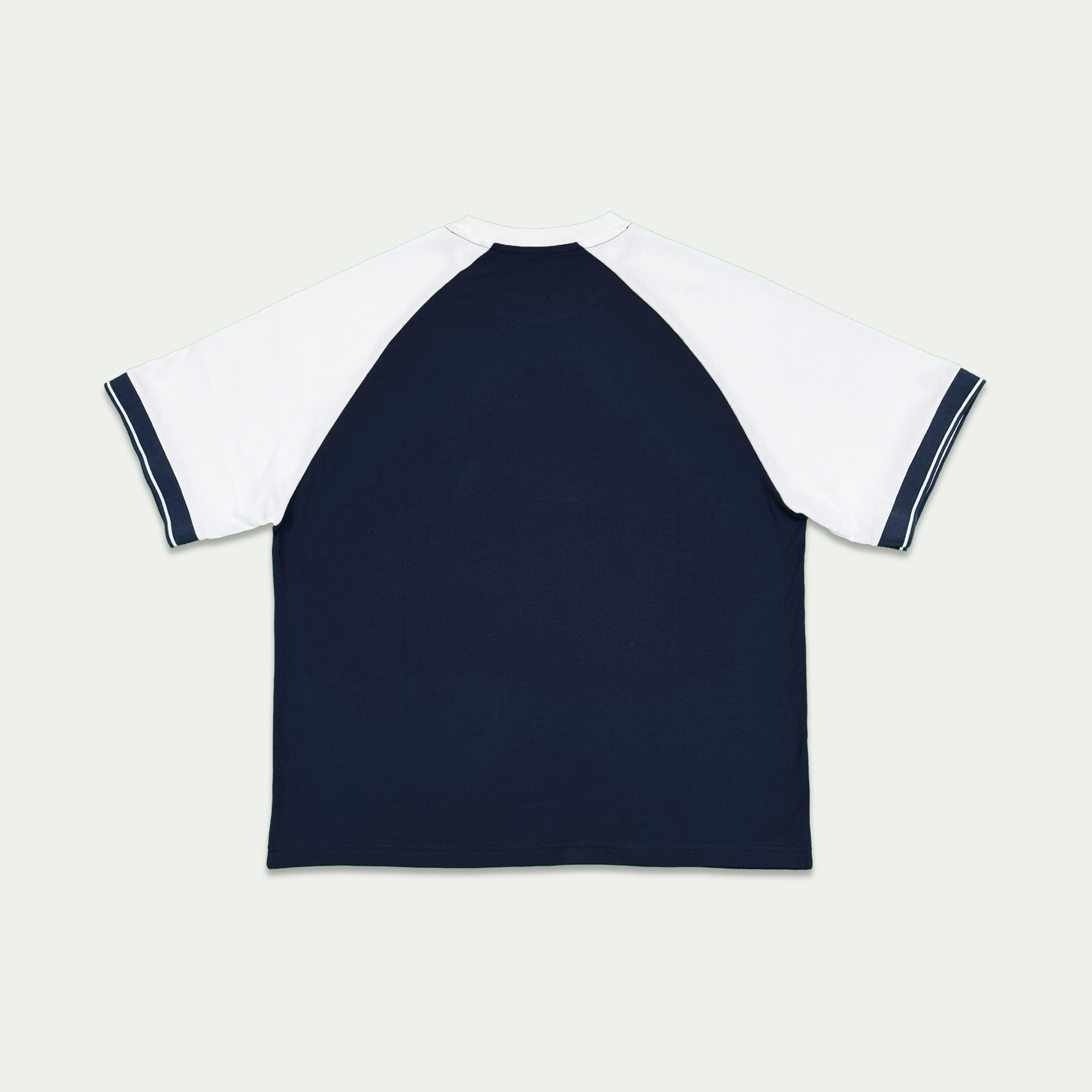 UNIVERSITY T-SHIRT