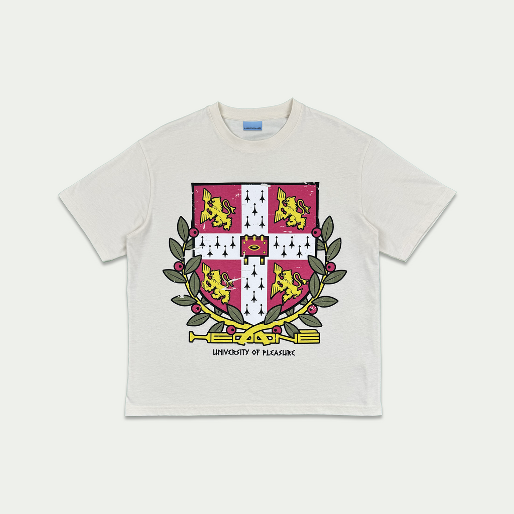CAMBRI T-SHIRT