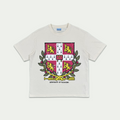 CAMBRI T-SHIRT