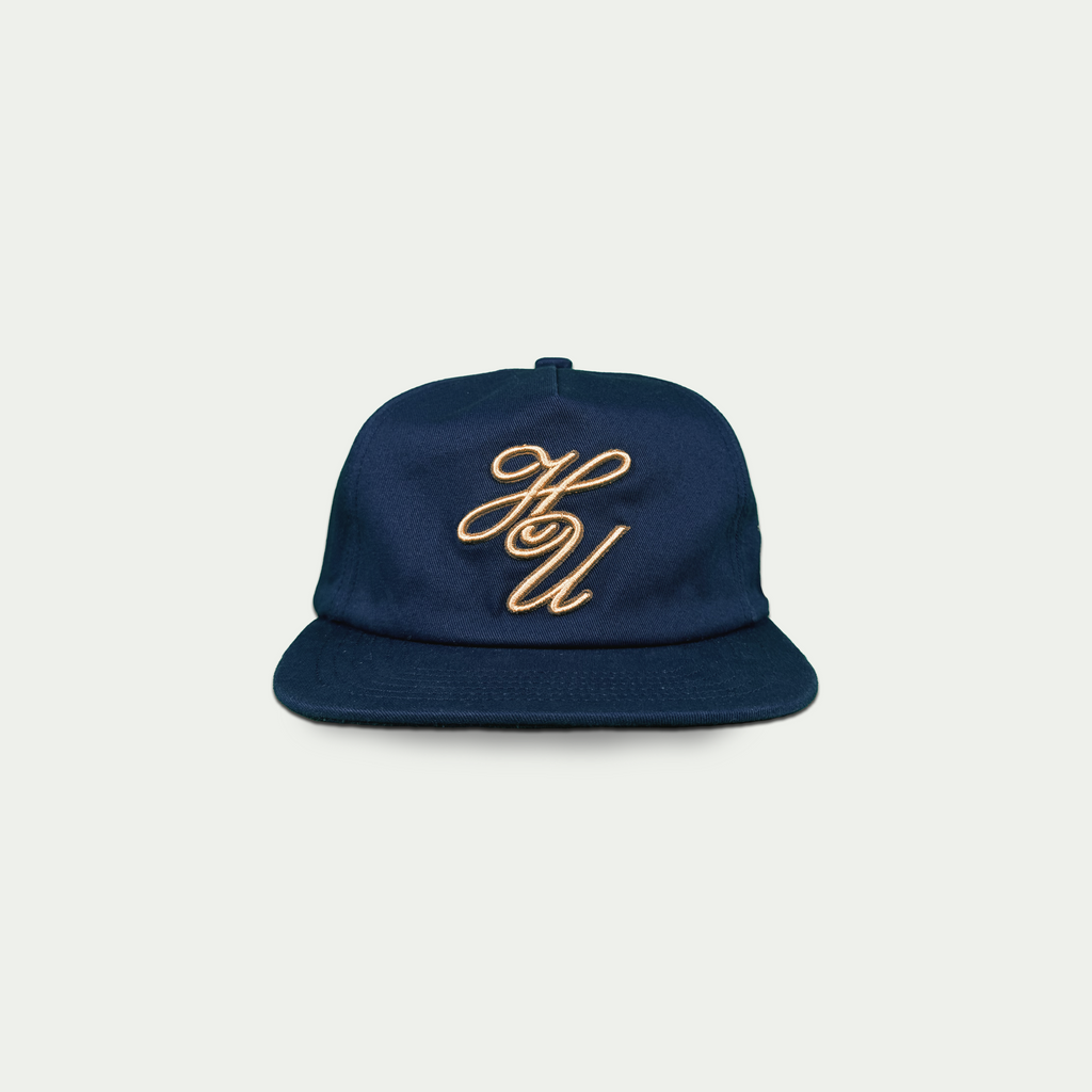 HU CAP