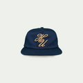 HU CAP