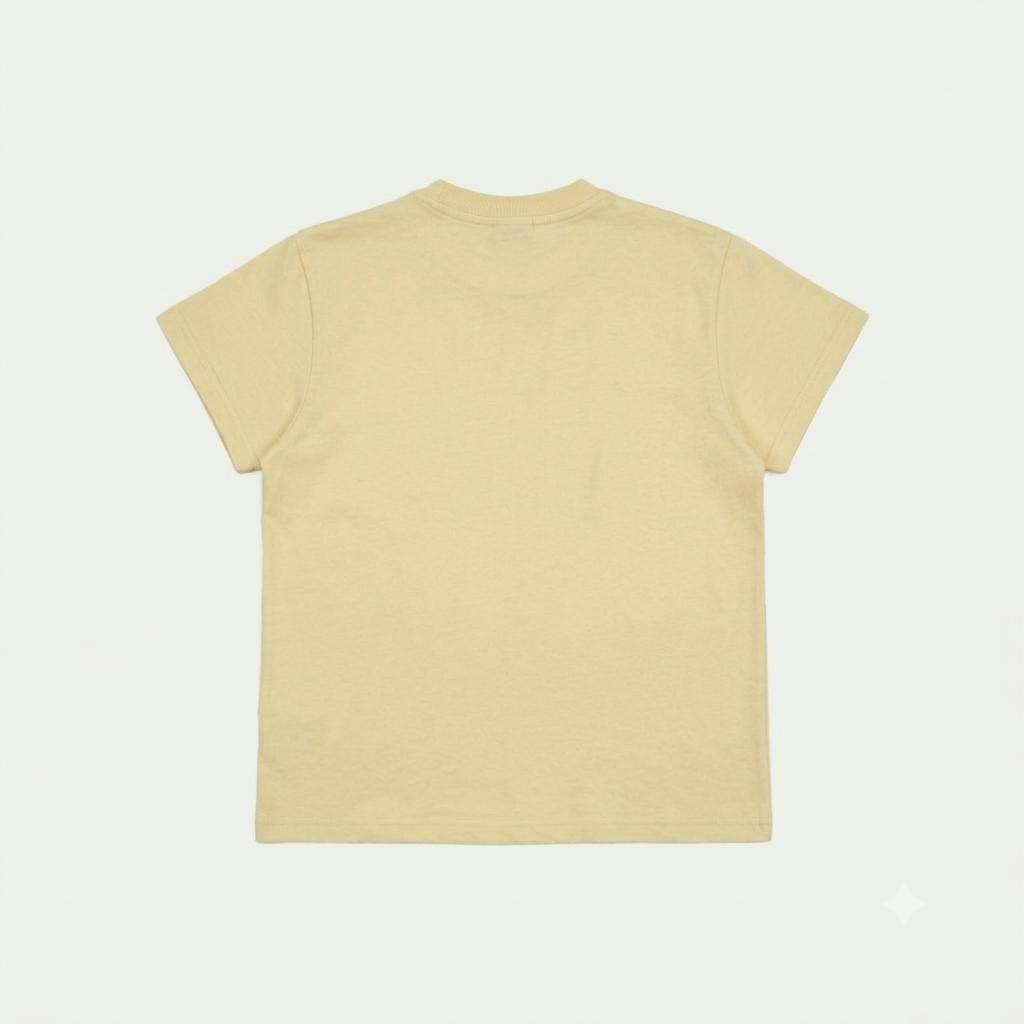69 GRAPHIC TOP