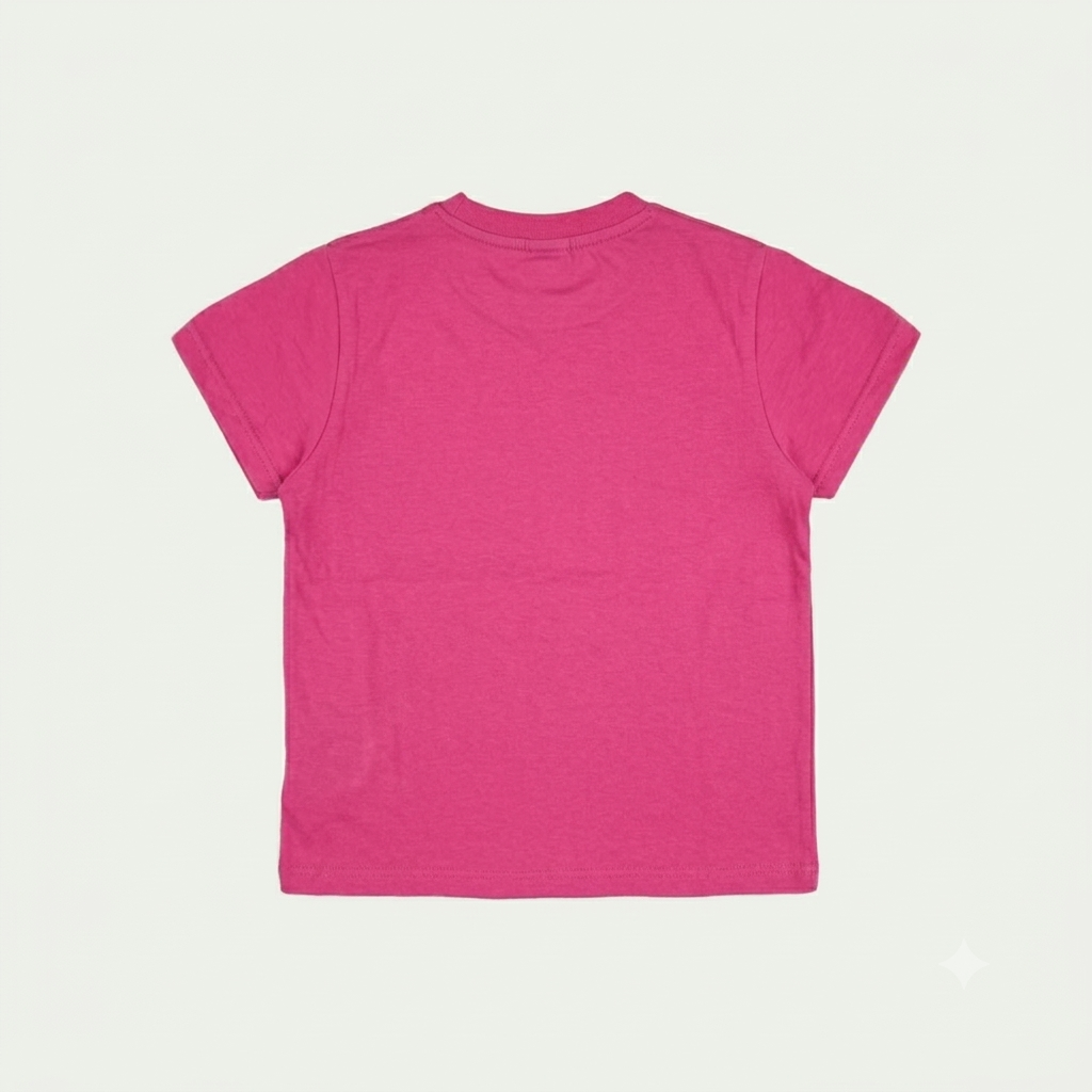 69 BASIC TOP