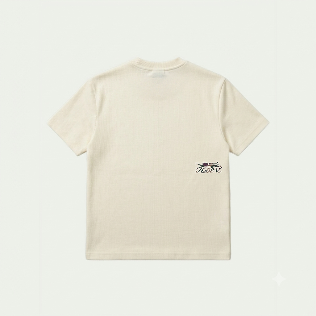 LION T-SHIRT