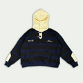 IL POLO/HOODIE