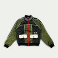 IL TRACK JACKET