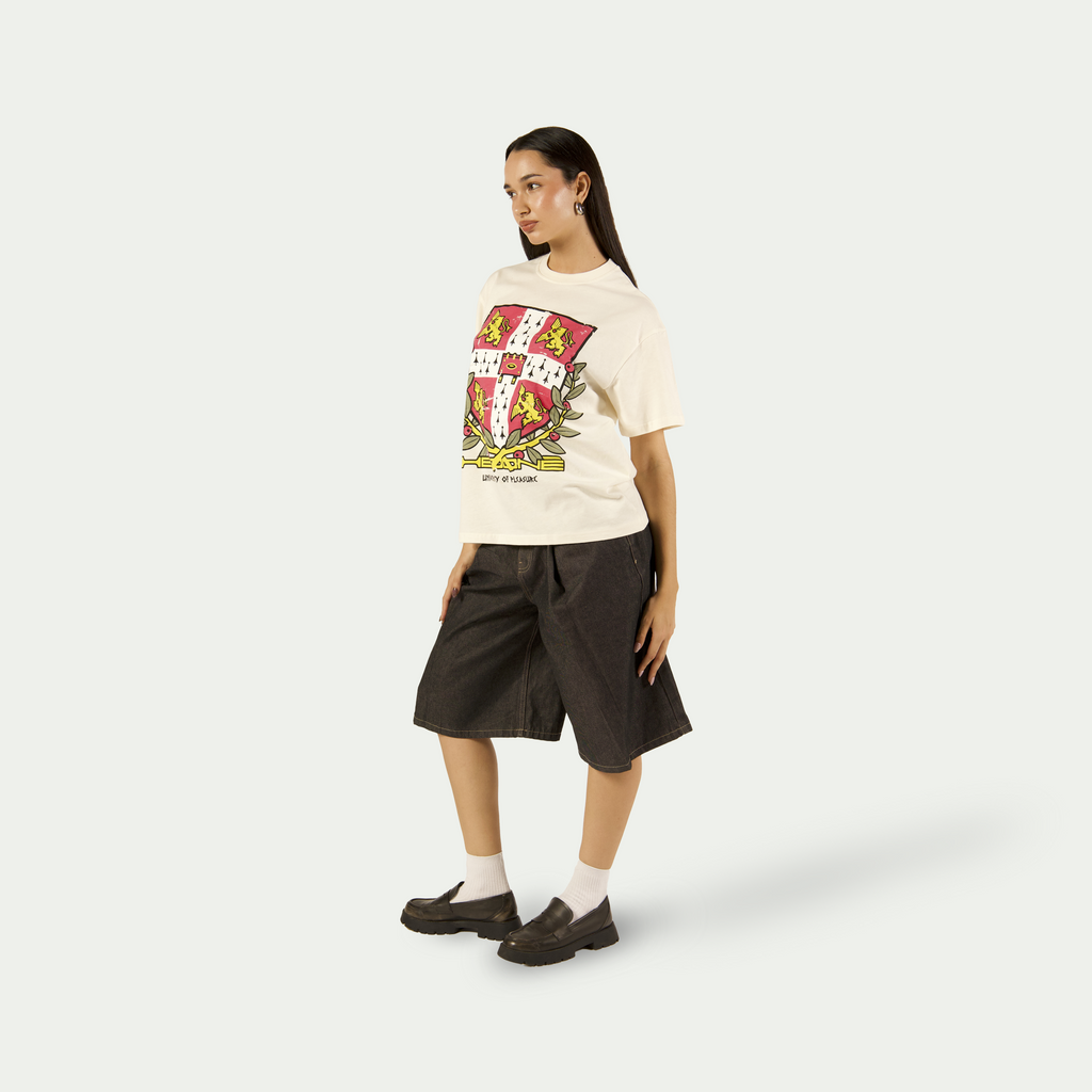 CAMBRI T-SHIRT