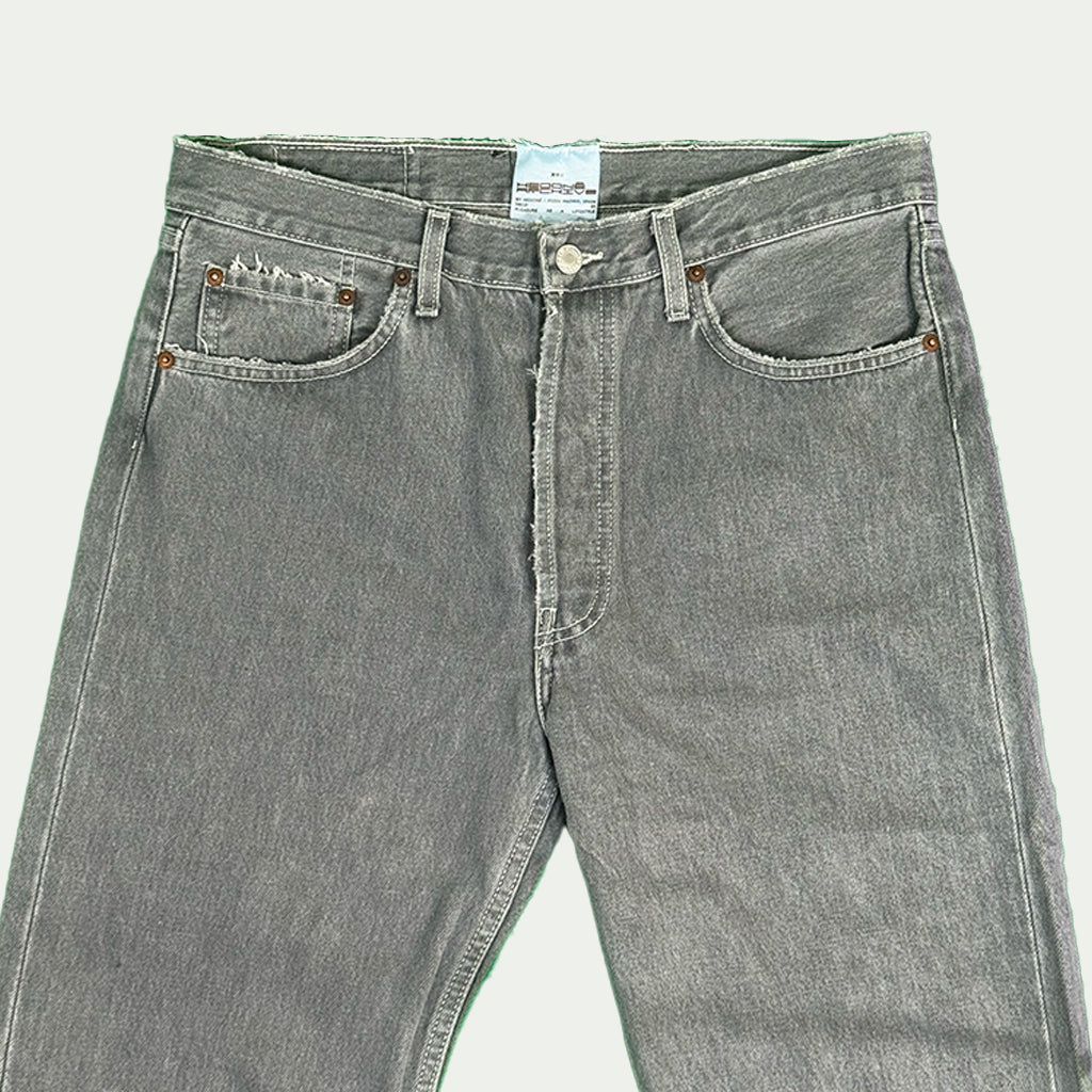 P_02