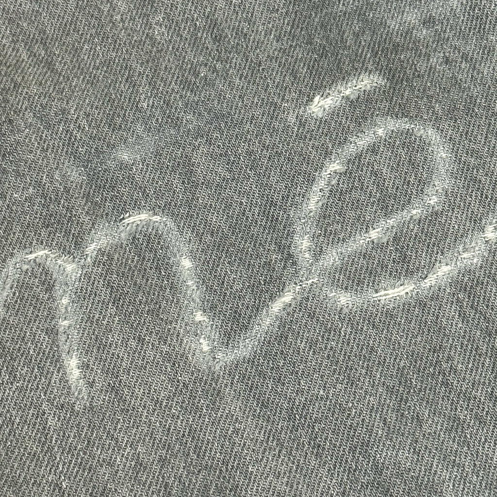 P_02