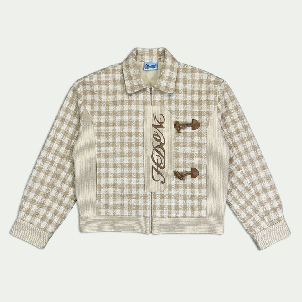 Picnic HDN Jacket