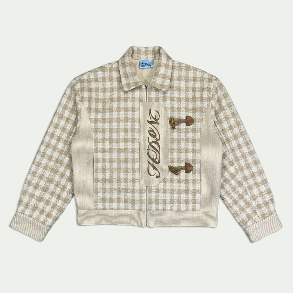 Picnic HDN Jacket