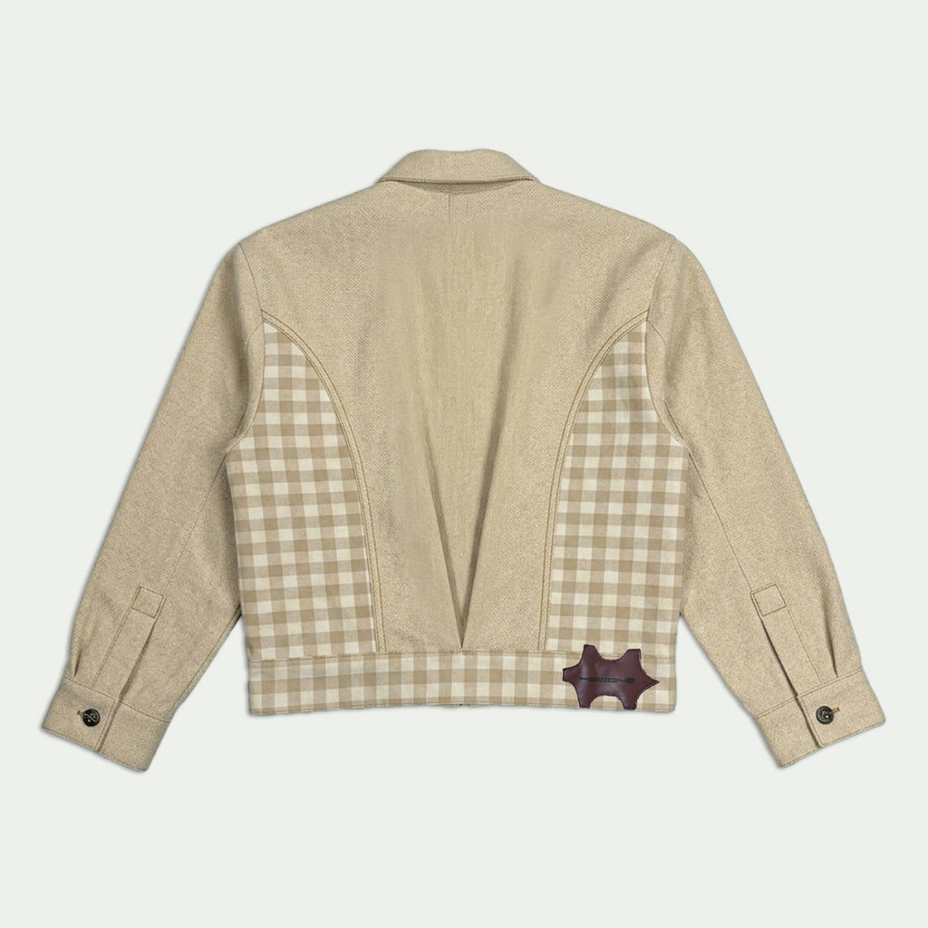 Picnic Diplomatic HDN Jacket