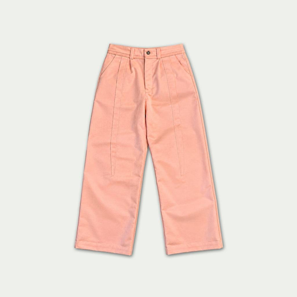 Pink HDN Pant