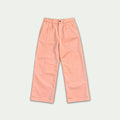 Pink HDN Pant
