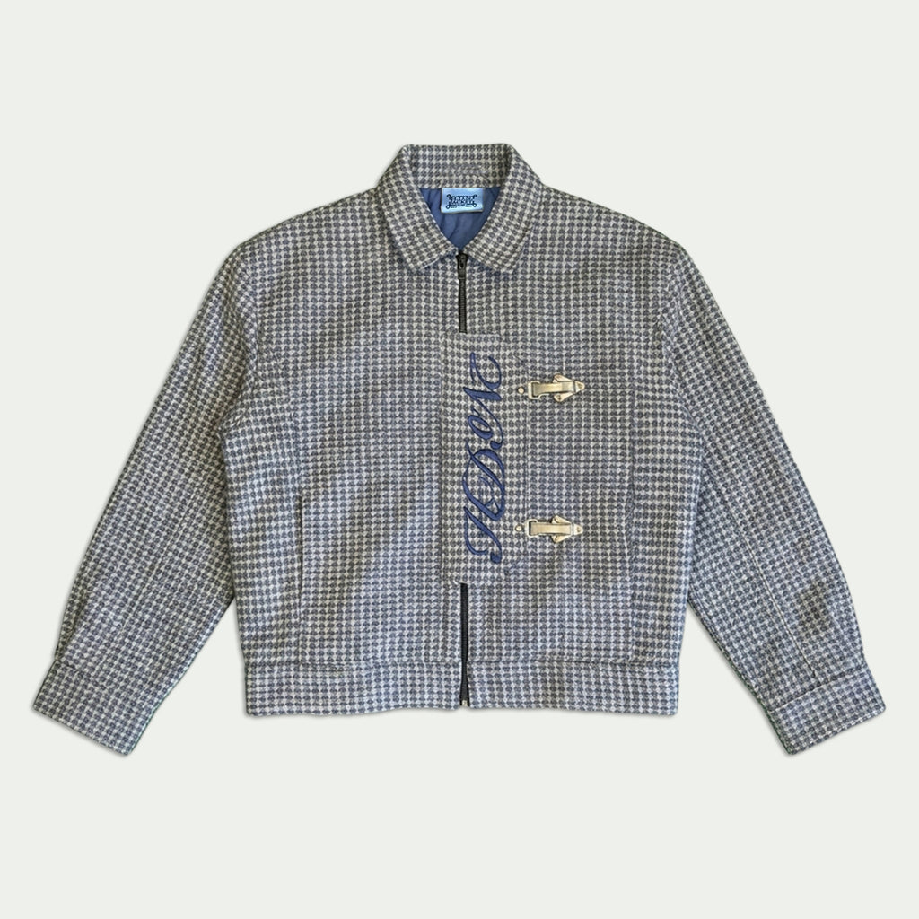 Talavera HDN Jacket