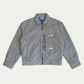 Talavera HDN Jacket