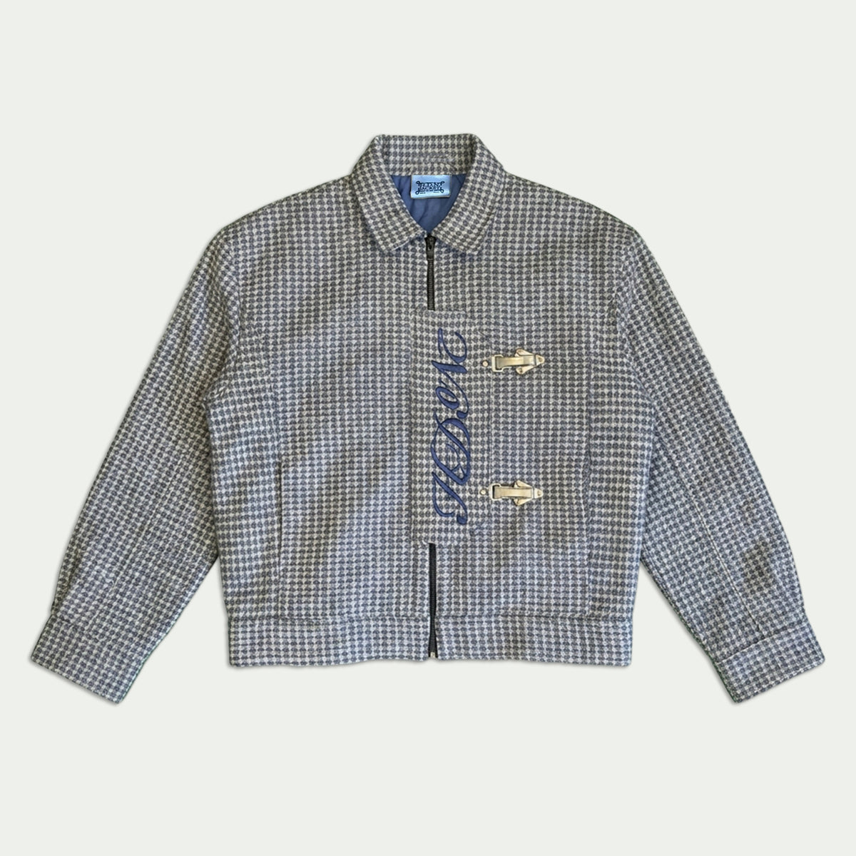Talavera HDN Jacket