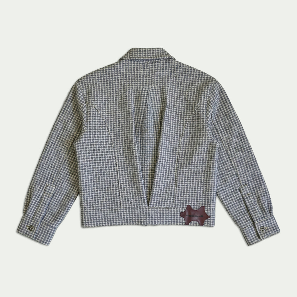 Talavera HDN Jacket