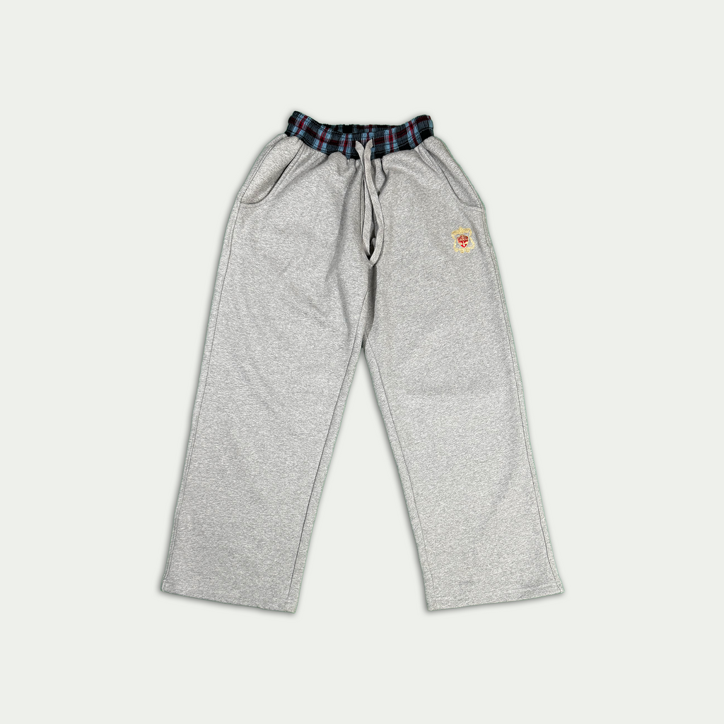 TDS PANTS