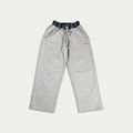 TDS PANTS