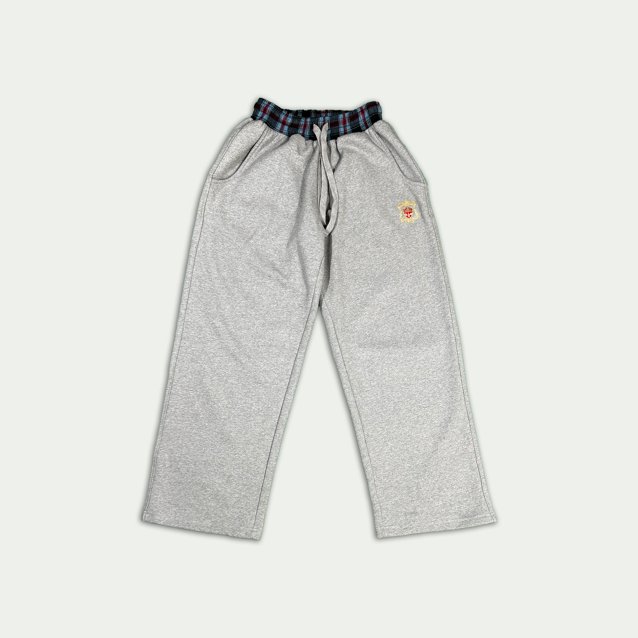 TDS PANTS