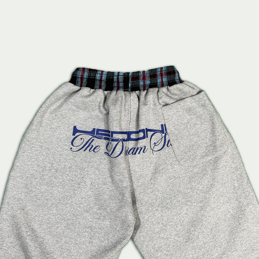 TDS PANTS