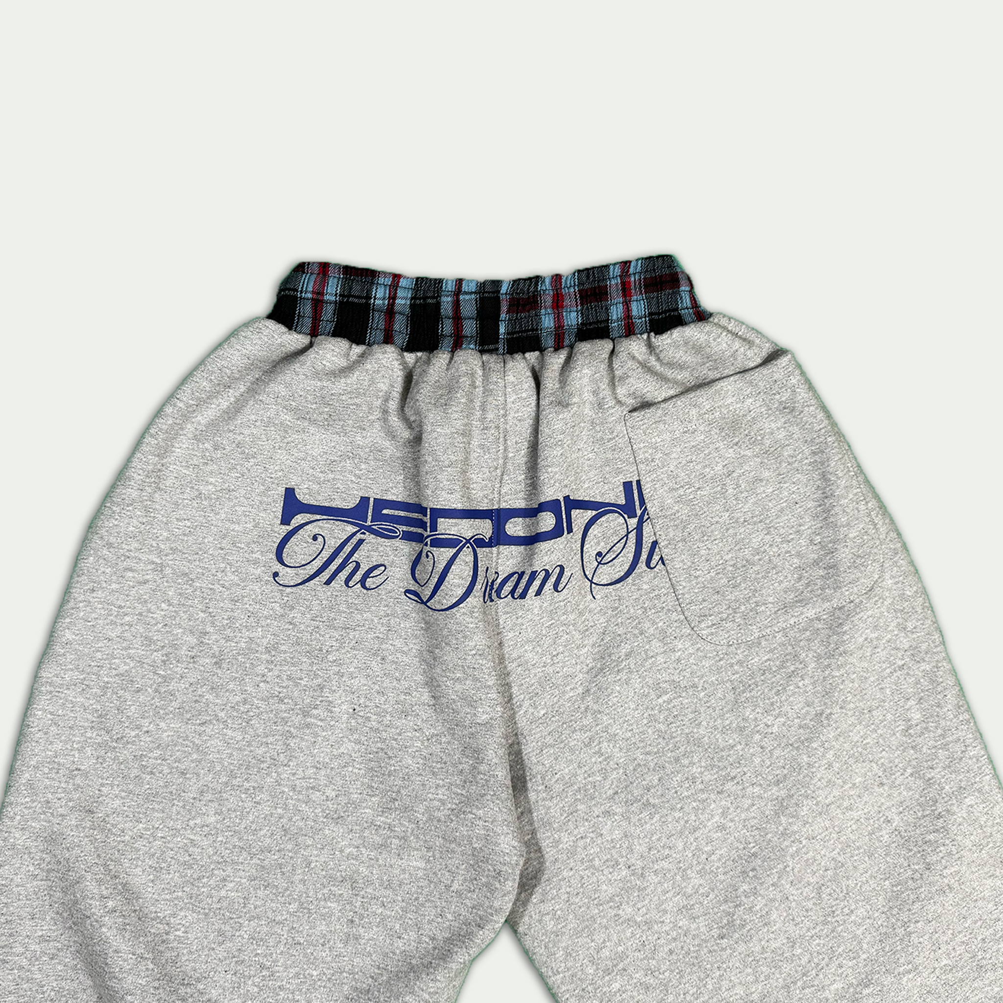 TDS PANTS