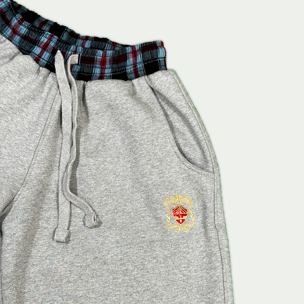 TDS PANTS