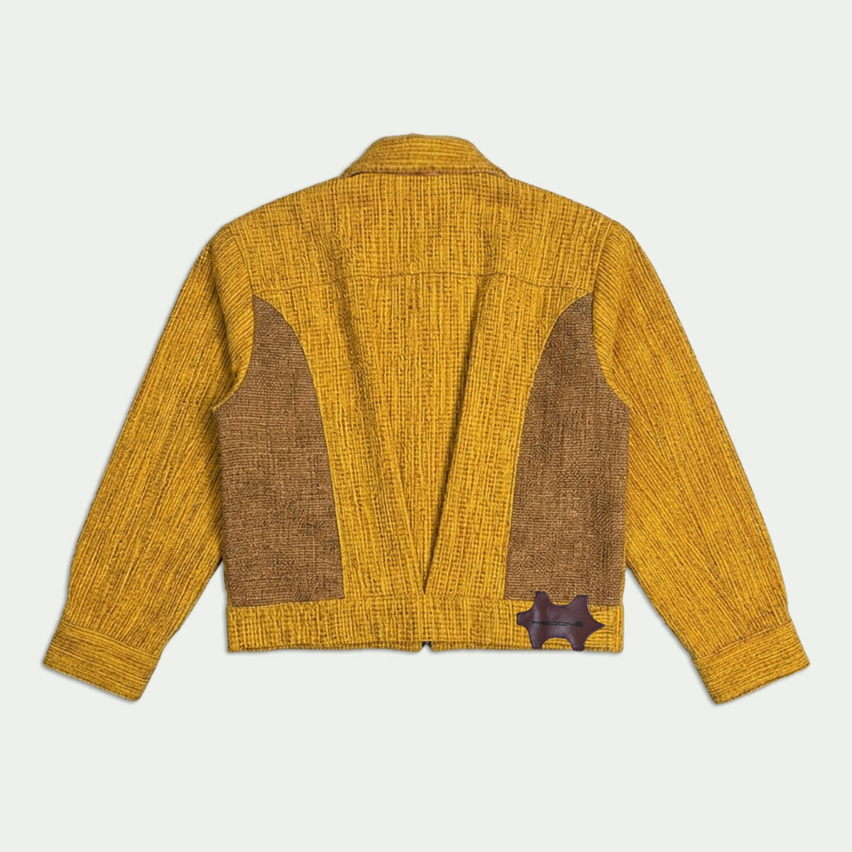 Volcano HDN Jacket