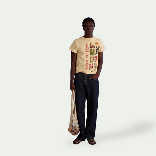 69 GRAPHIC TOP