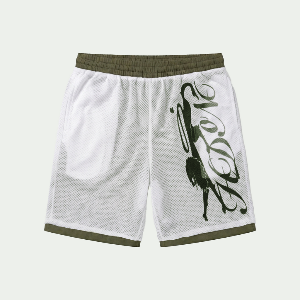 LION SWIMWEAR