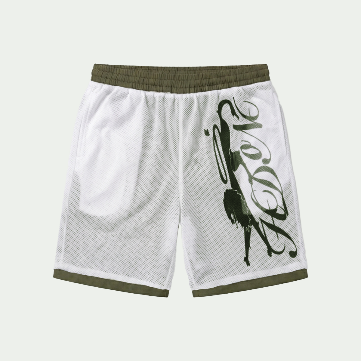 LION SWIMWEAR