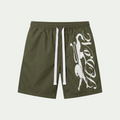 LION SWIMWEAR