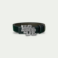UNIVERSITY BELT