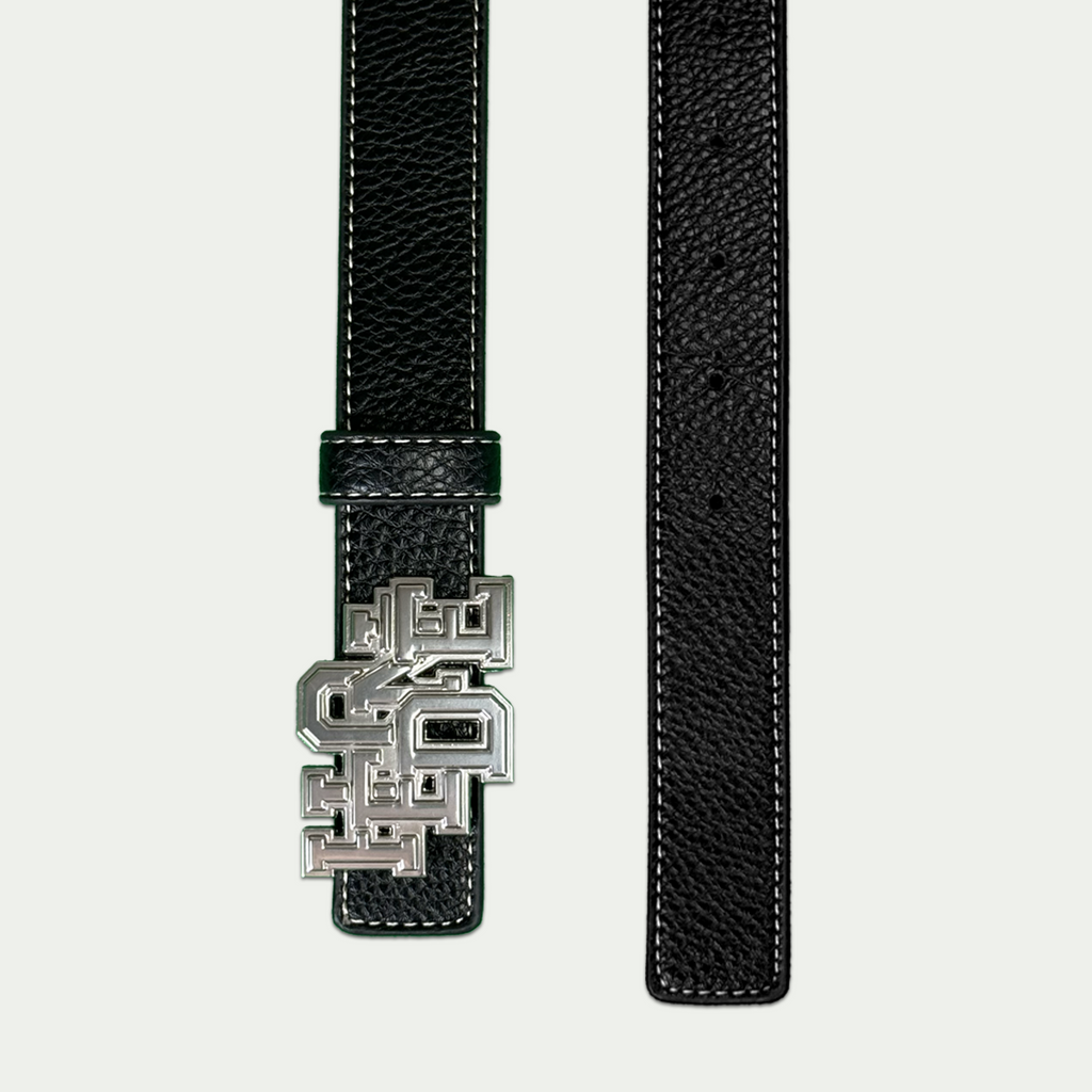 UNIVERSITY BELT