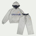 TDS TRACKSUIT
