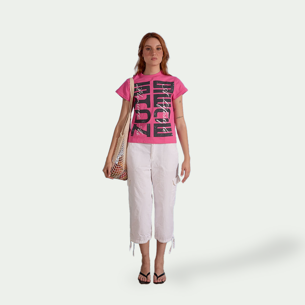 69 BASIC TOP