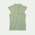 MAO TOP